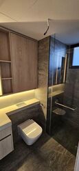 Baywind Residences (D15), Apartment #458060881